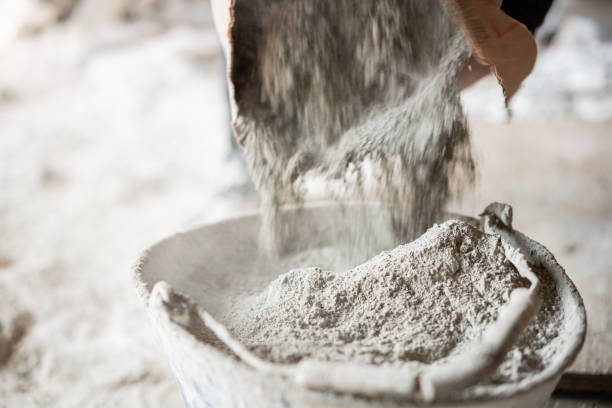  Burley, WA Concrete contractor Pros